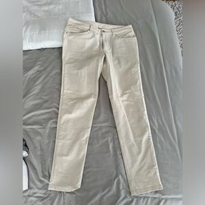 Lululemon ABC Pants
